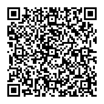 QR 465913e