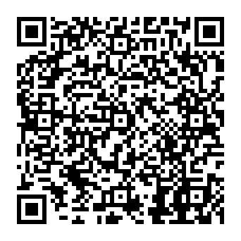 QR 46592db