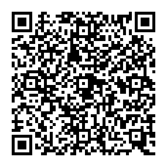 QR 46592f4