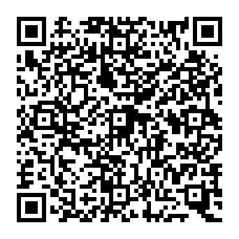QR 46595a5
