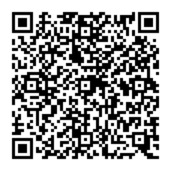 QR 4659600