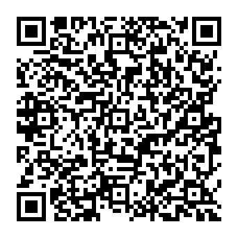 QR 4659c35