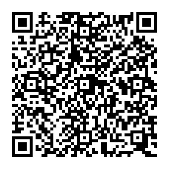 QR 465a1db