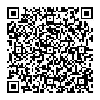 QR 465a4e5