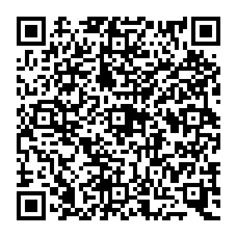 QR 465a7ee