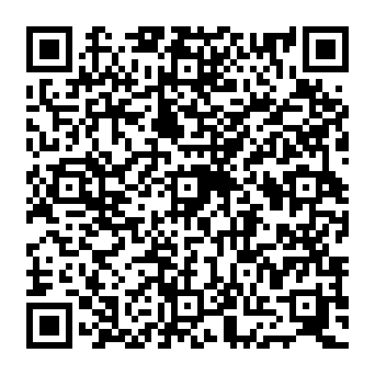 QR 465a9cb