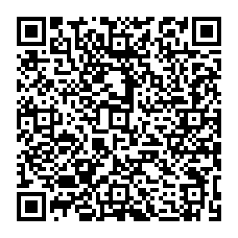 QR 465aaa0