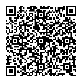 QR 465b003