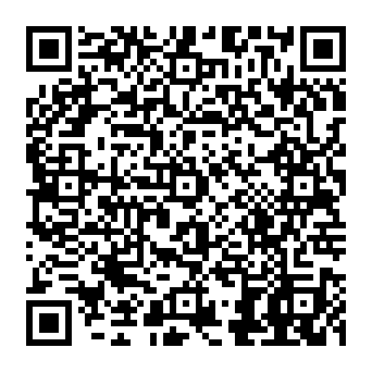 QR 465b20a