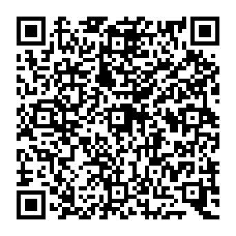 QR 465b46a