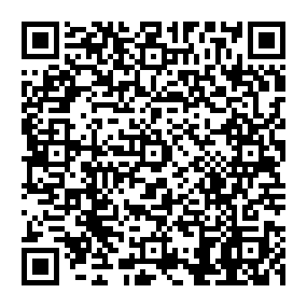 QR 465b4ec