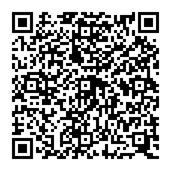 QR 465b56b