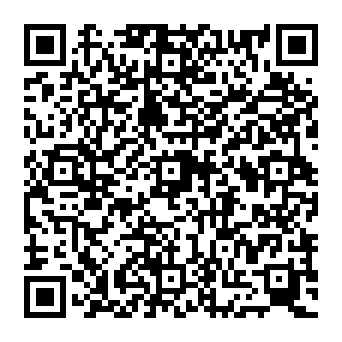 QR 465b5af