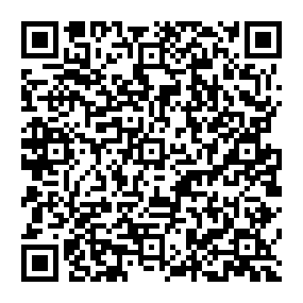 QR 465b86f