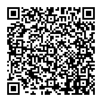 QR 465bed1