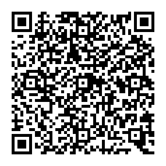 QR 465bf3a