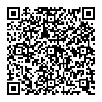 QR 465c443