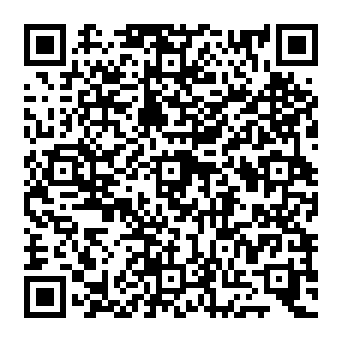 QR 465c5e1