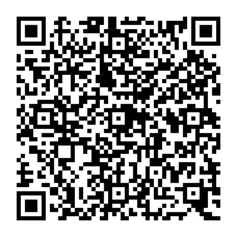 QR 465c660