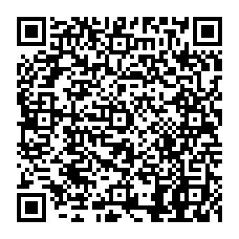 QR 465cc68