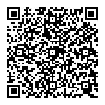 QR 465cfd6