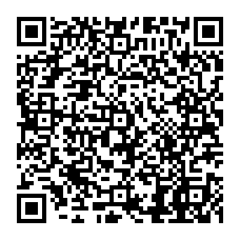 QR 465d0bc