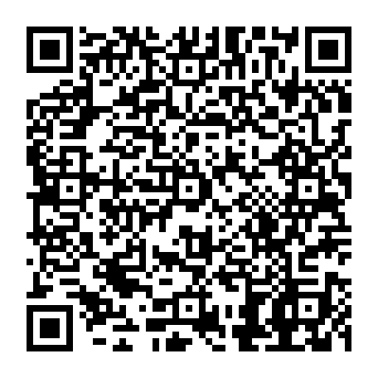 QR 465d1ab