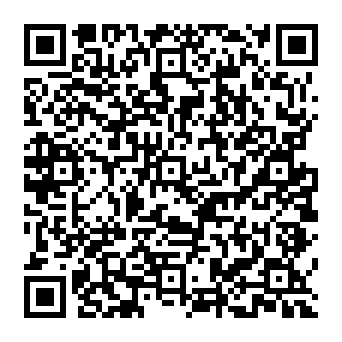 QR 465d960