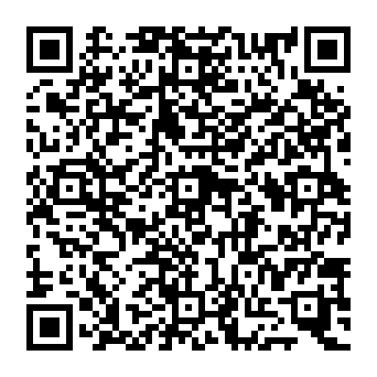 QR 465da25