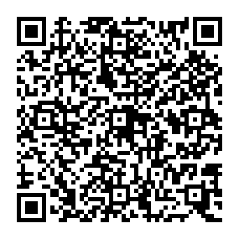 QR 465dfd0