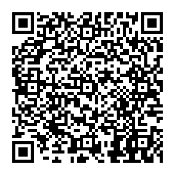 QR 465e000