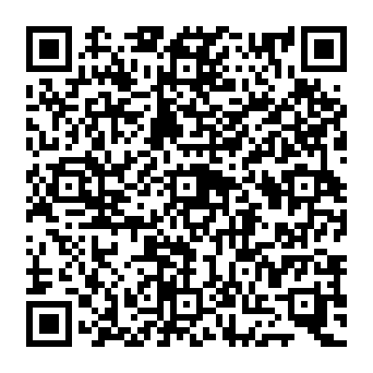 QR 465e065