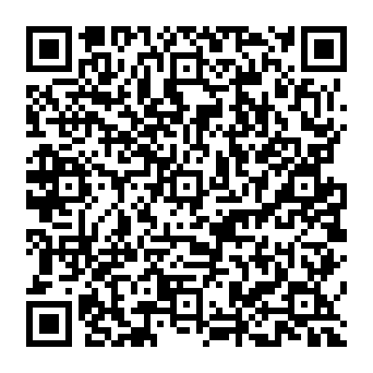 QR 465e235
