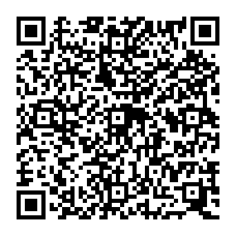 QR 465e25b