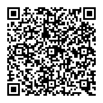 QR 465e7e5