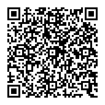 QR 465ea89