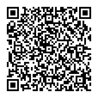 QR 465eb64