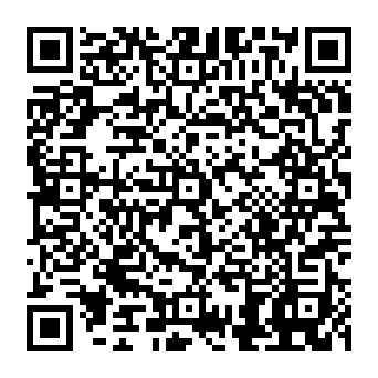 QR 465ecd4