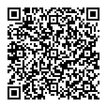 QR 465fa4e
