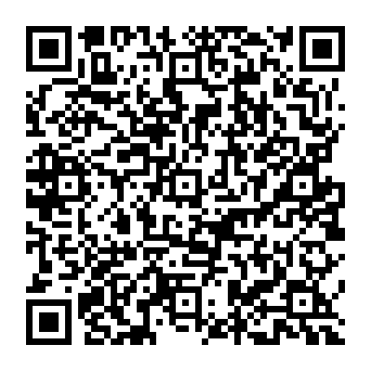 QR 465fa53