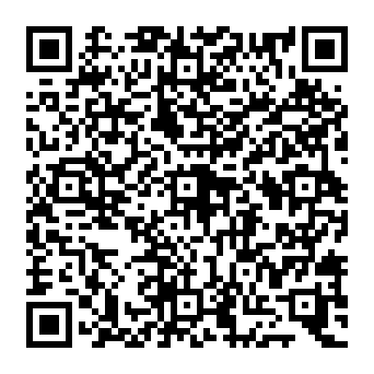 QR 465fcea