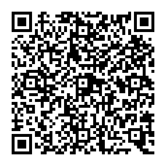 QR 465fd91