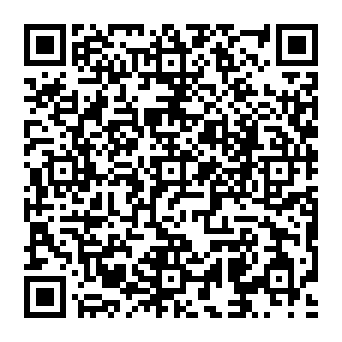 QR 46602da