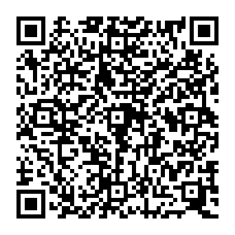 QR 46605eb