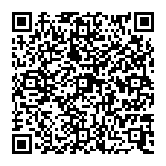 QR 4660bb8