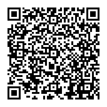 QR 4660d06