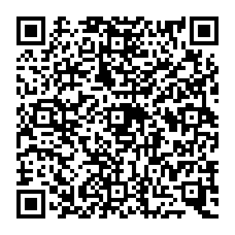 QR 466102e