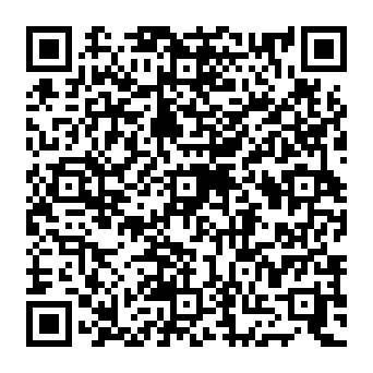 QR 4661168