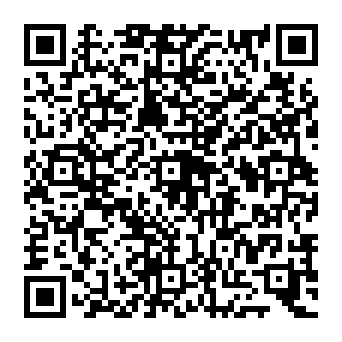 QR 466160a