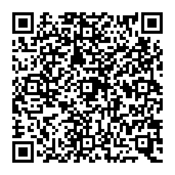QR 4661a95